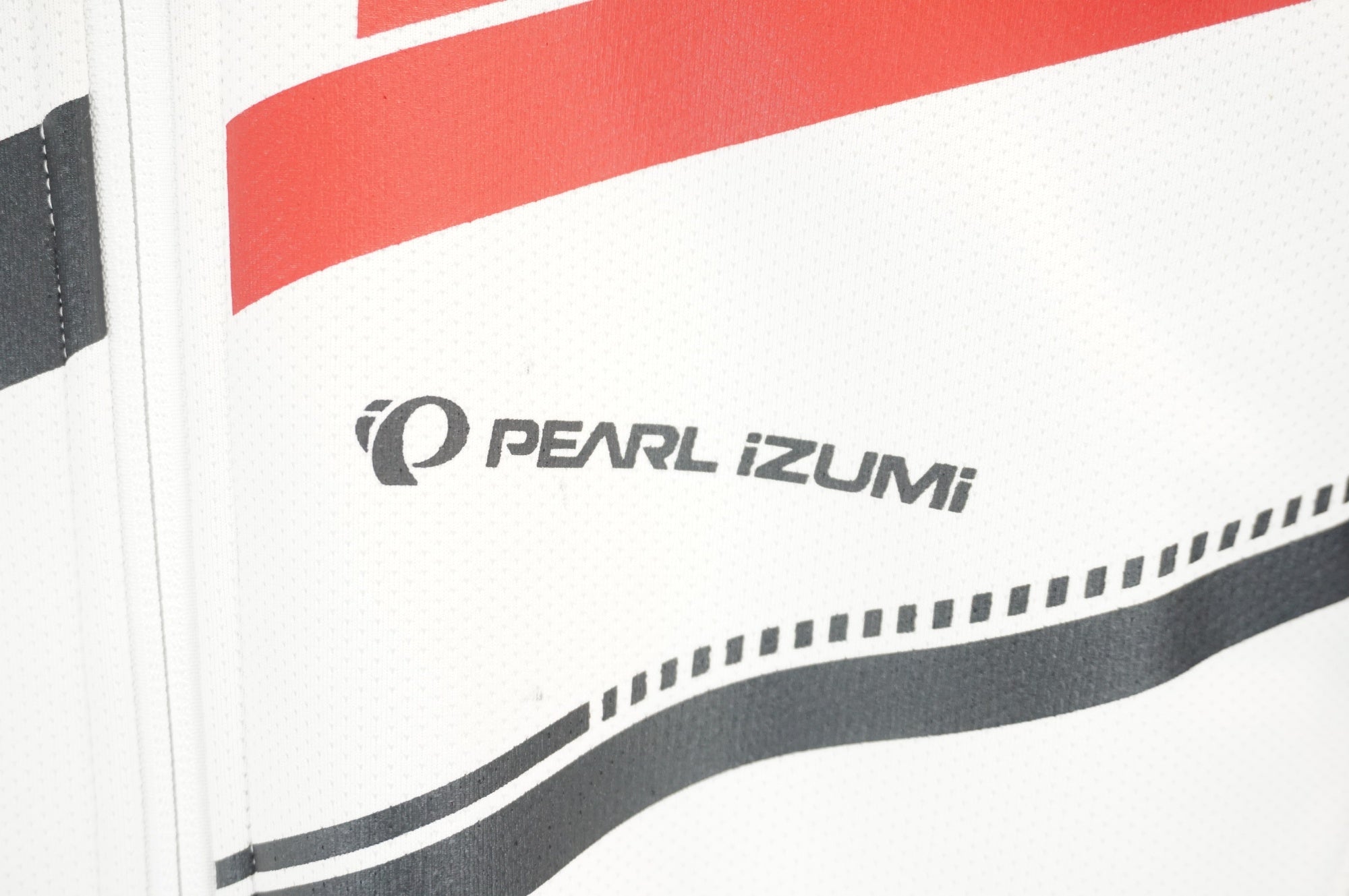 PEARL IZUMI 「パールイズミ」 WINDBREAK XLサイズ ジャケット / 宇都宮店