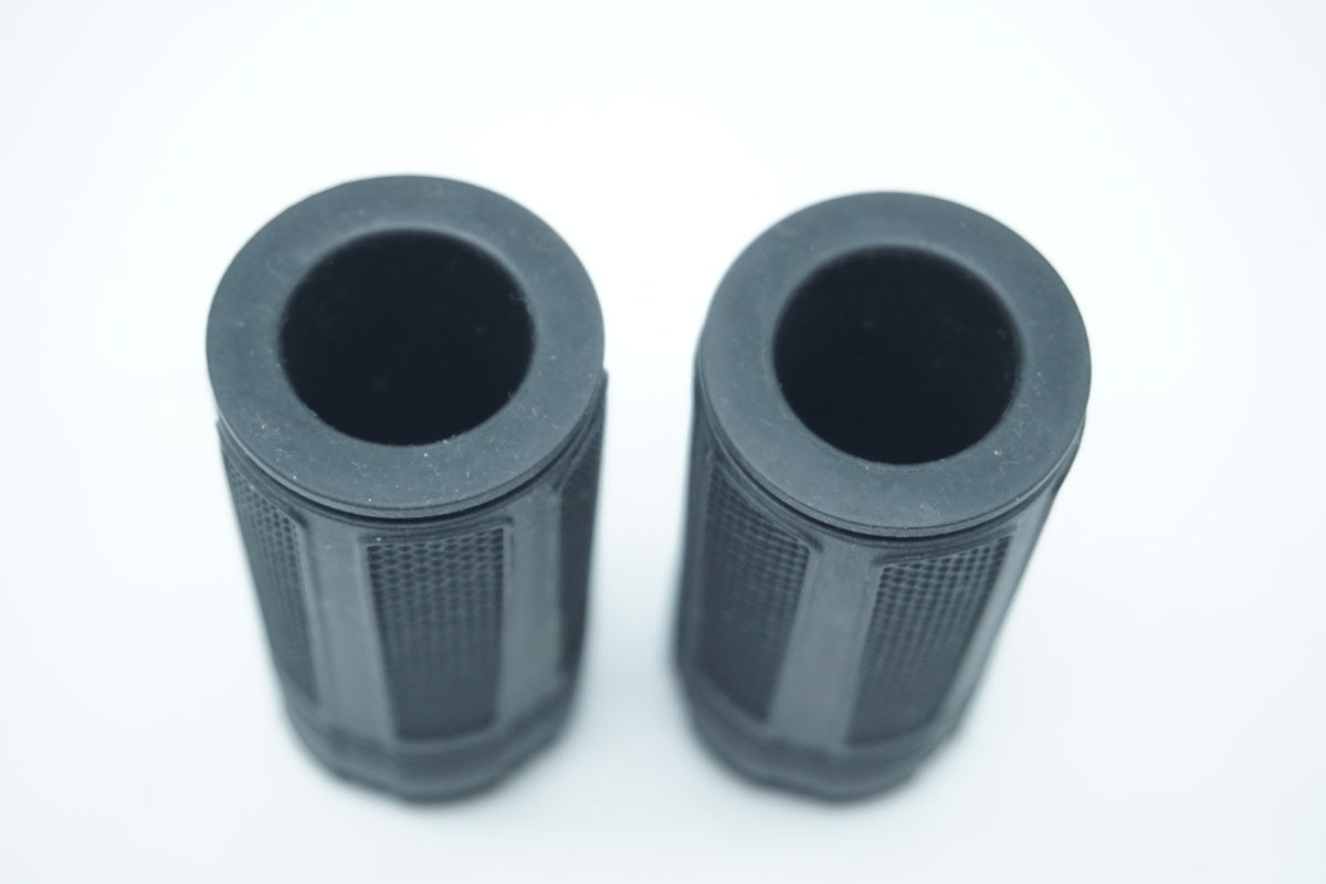 SRAM「エスラム」 7.0 シフトグリップ/ 京都西院店