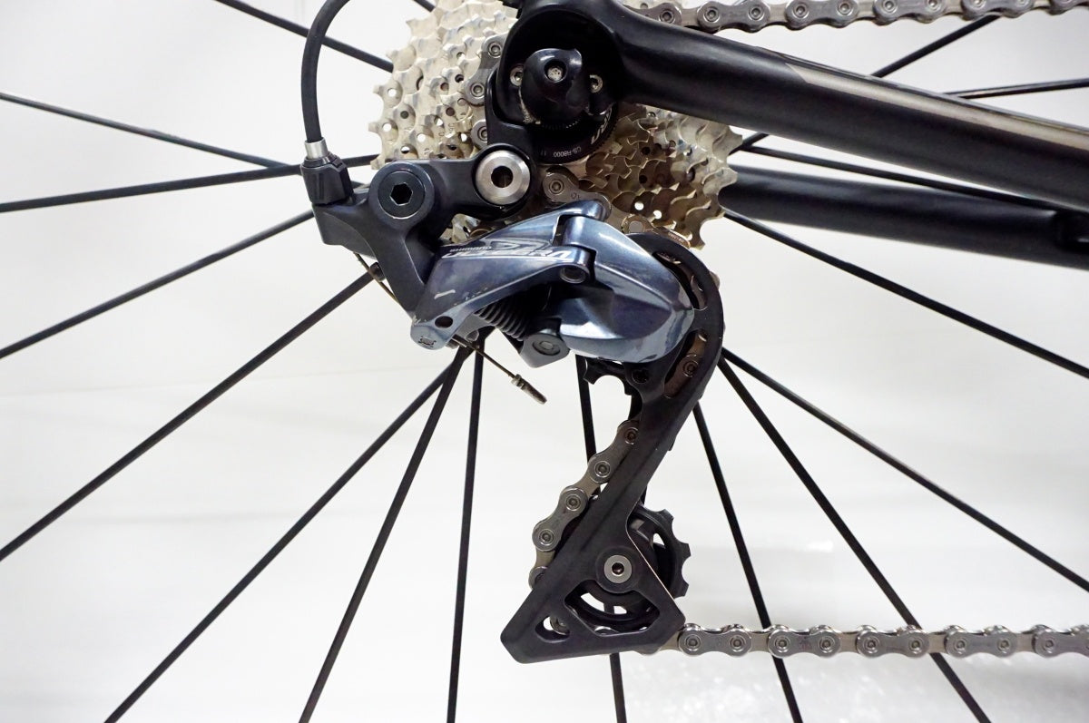 TREK 「トレック」 EMONDA SL 6 2019年モデル ロードバイク / 名古屋大須店
