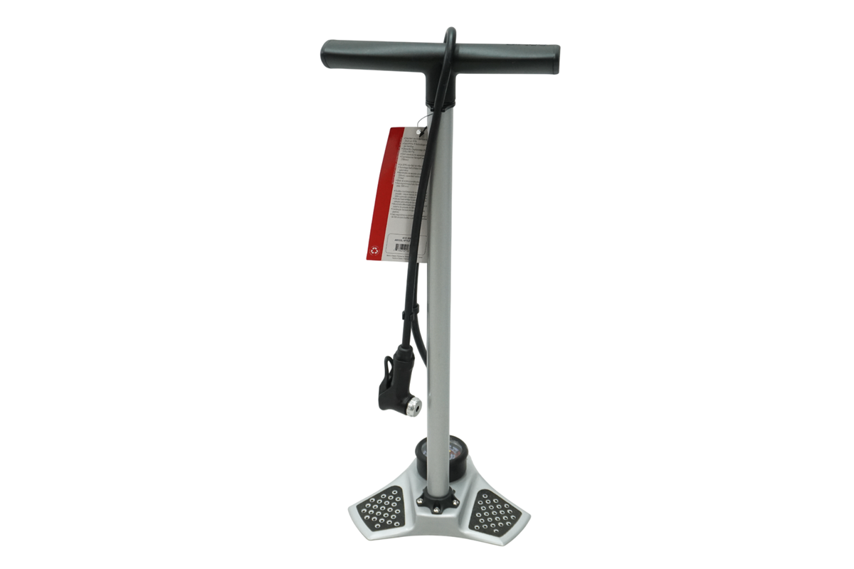 SPECIALIZED 「スペシャライズド」 AIR TOOL HP FLOOR PUMP フロアポンプ / 大宮店
