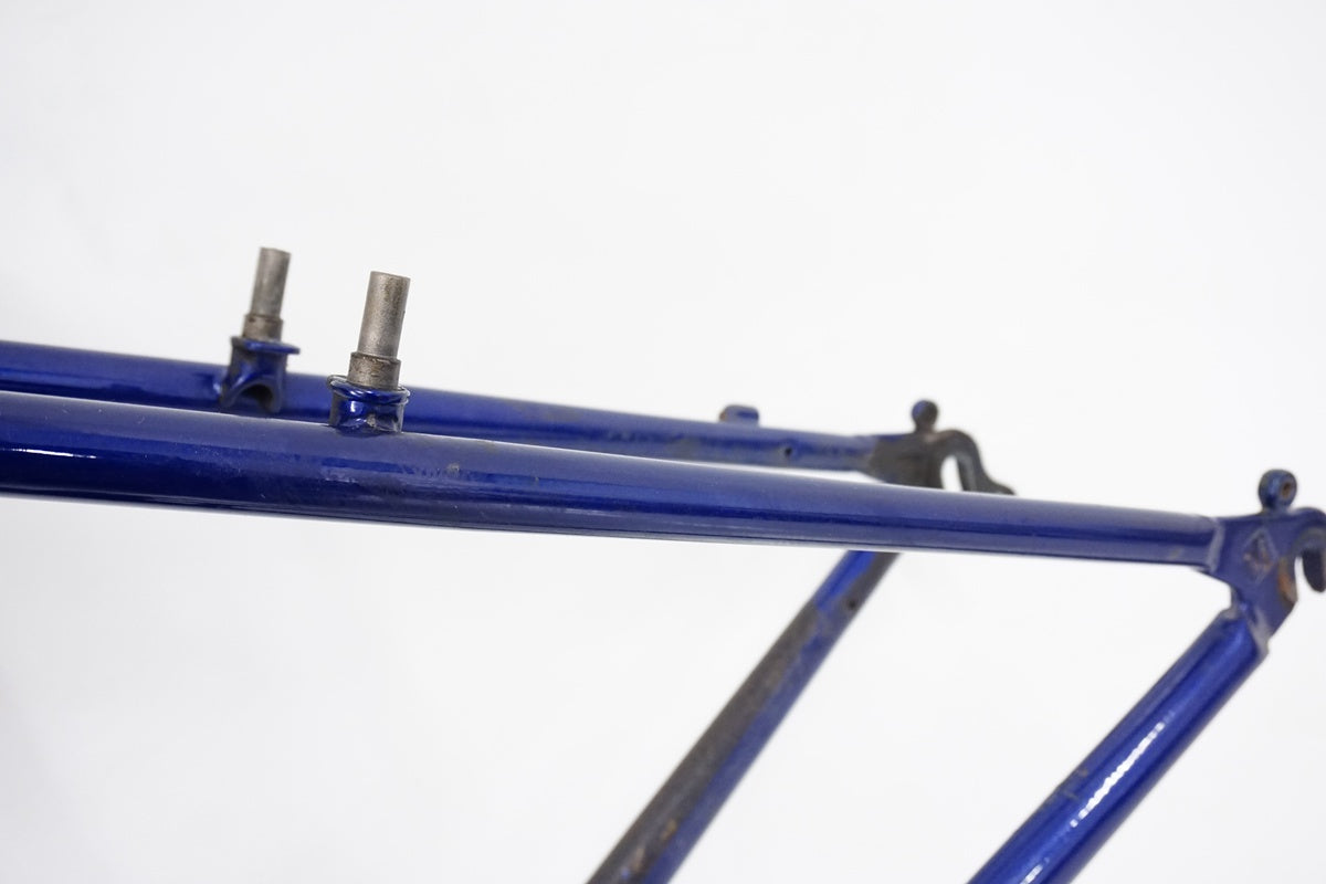【専用　フレームセットのみ】TREK MOUNTAIN TRACK 850 $20 Trek Mountain Bike - Trek Mountain Track 850 - YouTube