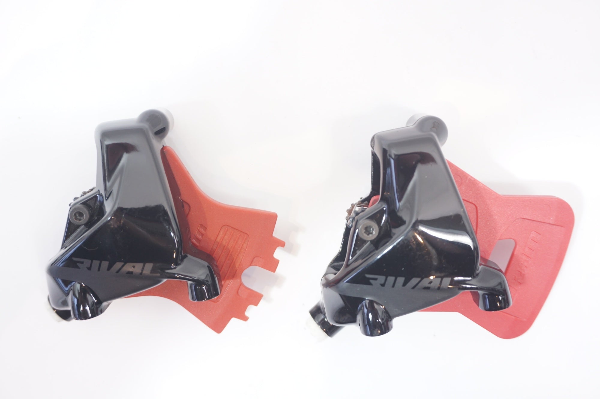 SRAM 「スラム」 RIVAL E-TAP AXS HRD ダブルタップレバー・ブレーキキャリパーセット / 世田谷店