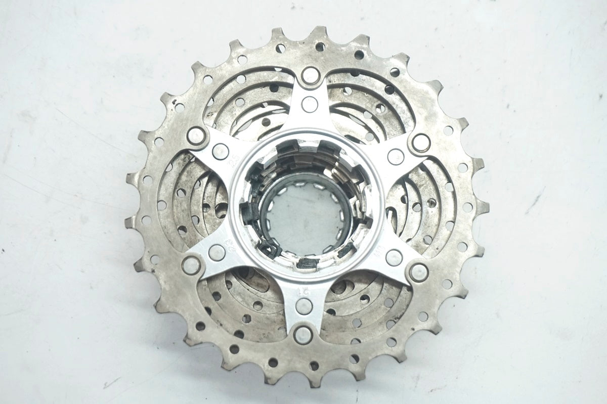 SHIMANO 「シマノ」 105 CS-5600 12-25T スプロケット / 奈良店