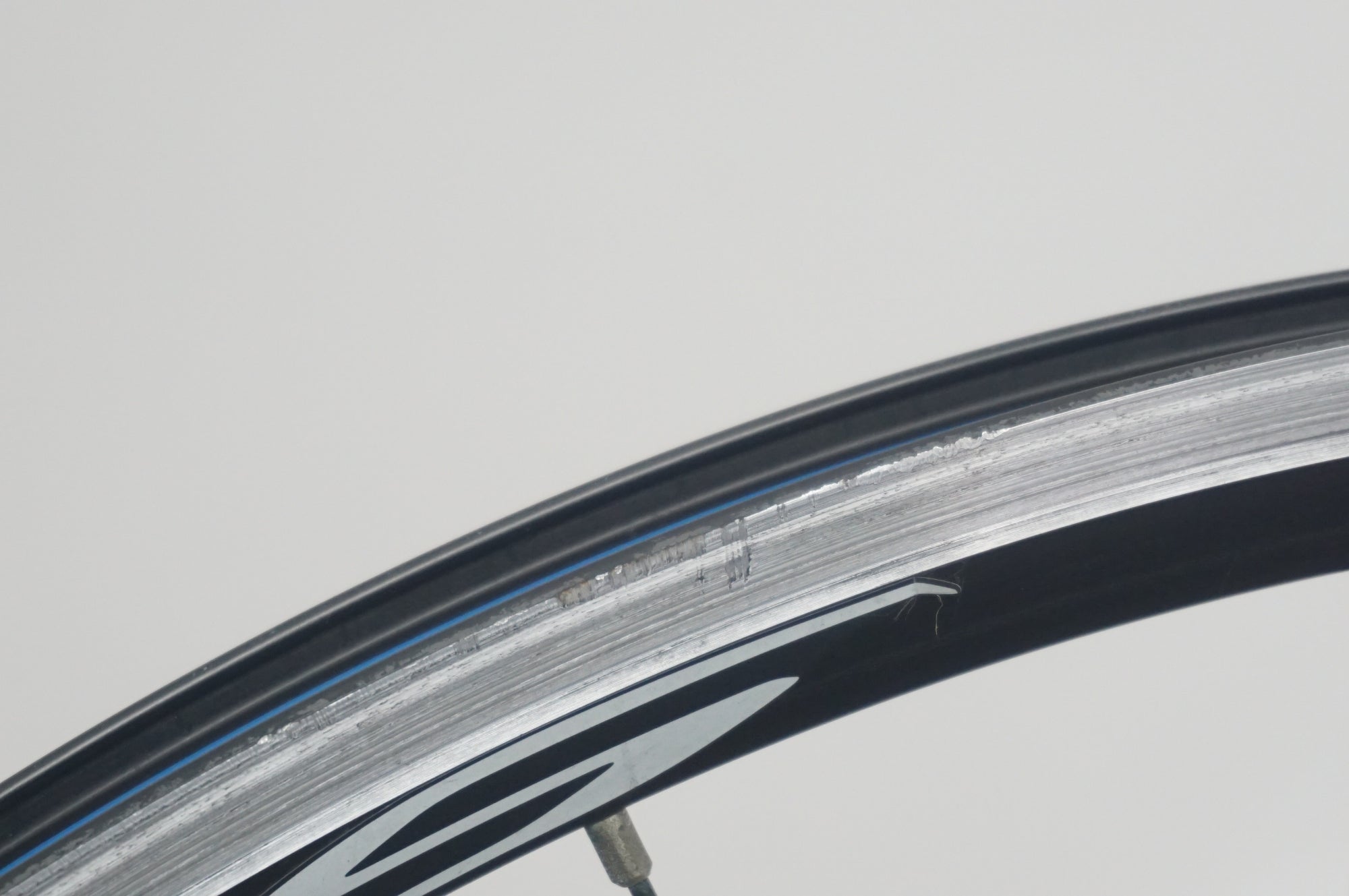 SHIMANO 「シマノ」 WH-RS100 シマノ11速 ホイールセット / 福岡店