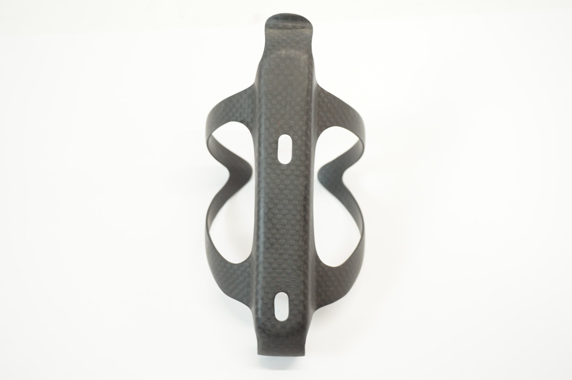 SUPACAZ 「スパカズ」 カーボンボトルケージ / 宇都宮店