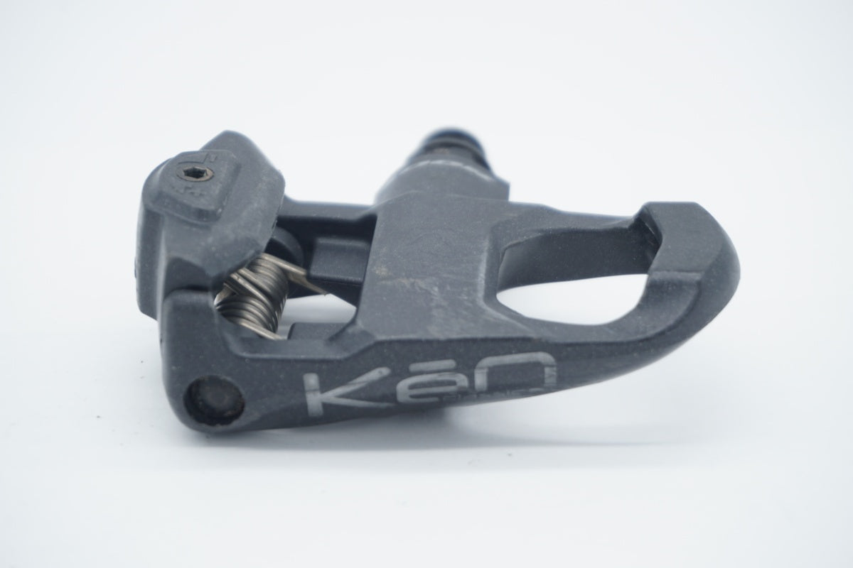 LOOK 「ルック」 KEO CLASIC ペダル/ 滋賀大津店