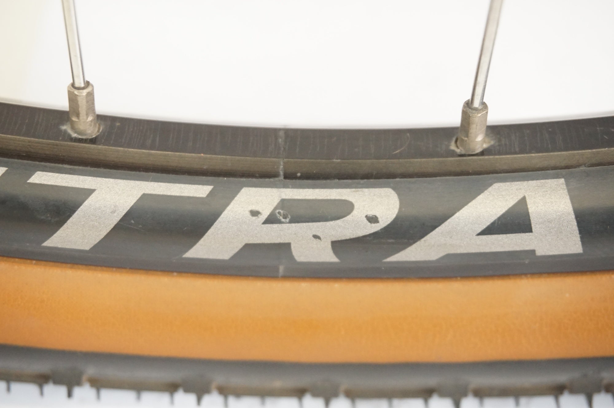 BONTRAGER 「ボントレガー」 CONNECTION SHIMANO 10S ホイールセット / 宇都宮店