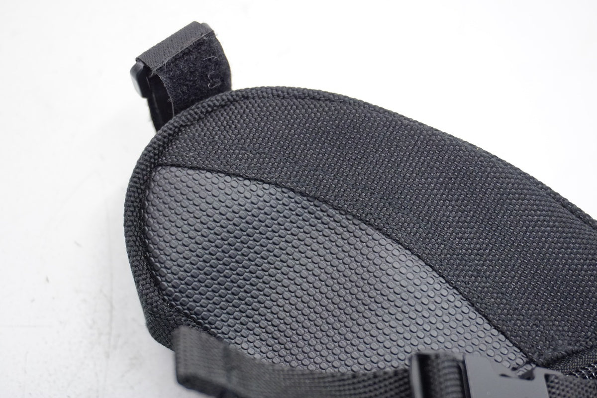 TOPEAK「トピーク」 サドルバッグ / 浜松店