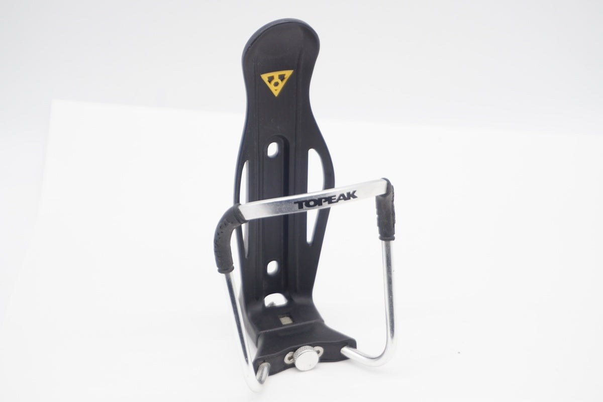 TOPEAK 「トピーク」 ボトルケージ / 京都八幡店