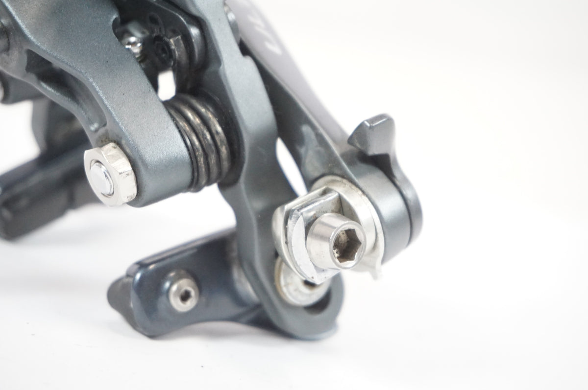 SHIMANO 「シマノ」 ULTEGRA BR-6800 キャリパーブレーキ / 宇都宮店