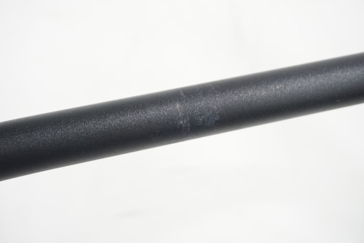 RACEFACE 「レースフェイス」 φ35 780mm ハンドル / 滋賀大津店