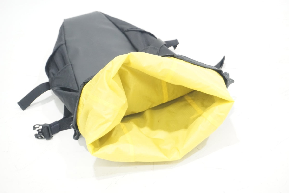 MONT-BELL 「モンベル」 ドライ サドルバッグ / 滋賀大津店