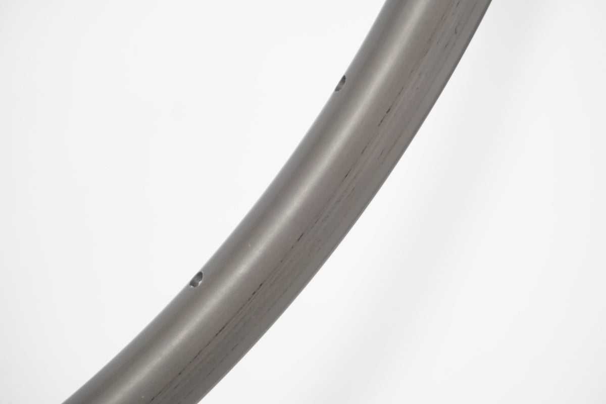 ARAYA 「アラヤ」 ADX-510 リムのみ / 滋賀大津店 ｜ バイチャリ公式