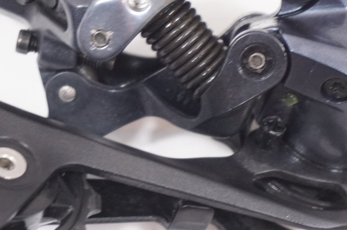SHIMANO 「シマノ」 ULTEGRA RD-R8000 リアディレイラー / 世田谷店