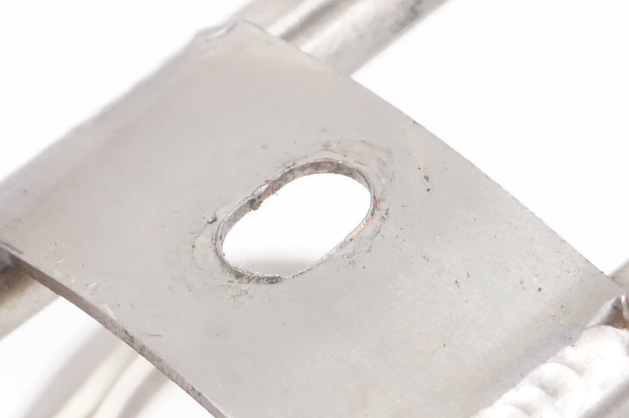 KING CAGE 「キングケージ」 TITANIUM ボトルケージ / AKIBA店