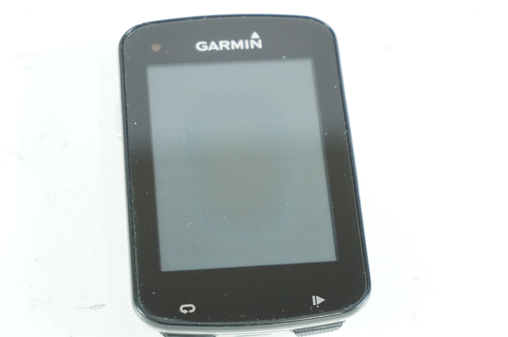 GARMIN 「ガーミン」 EDGE 820 サイクルコンピューター / 宇都宮店