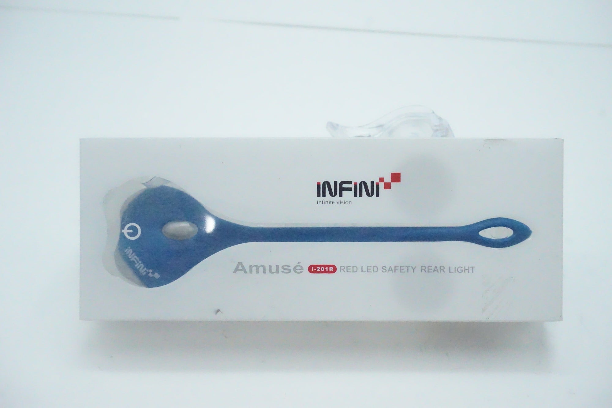 INFINI「インフィニ」 AMUSE LPT03802 リアライト/ 京都西院店