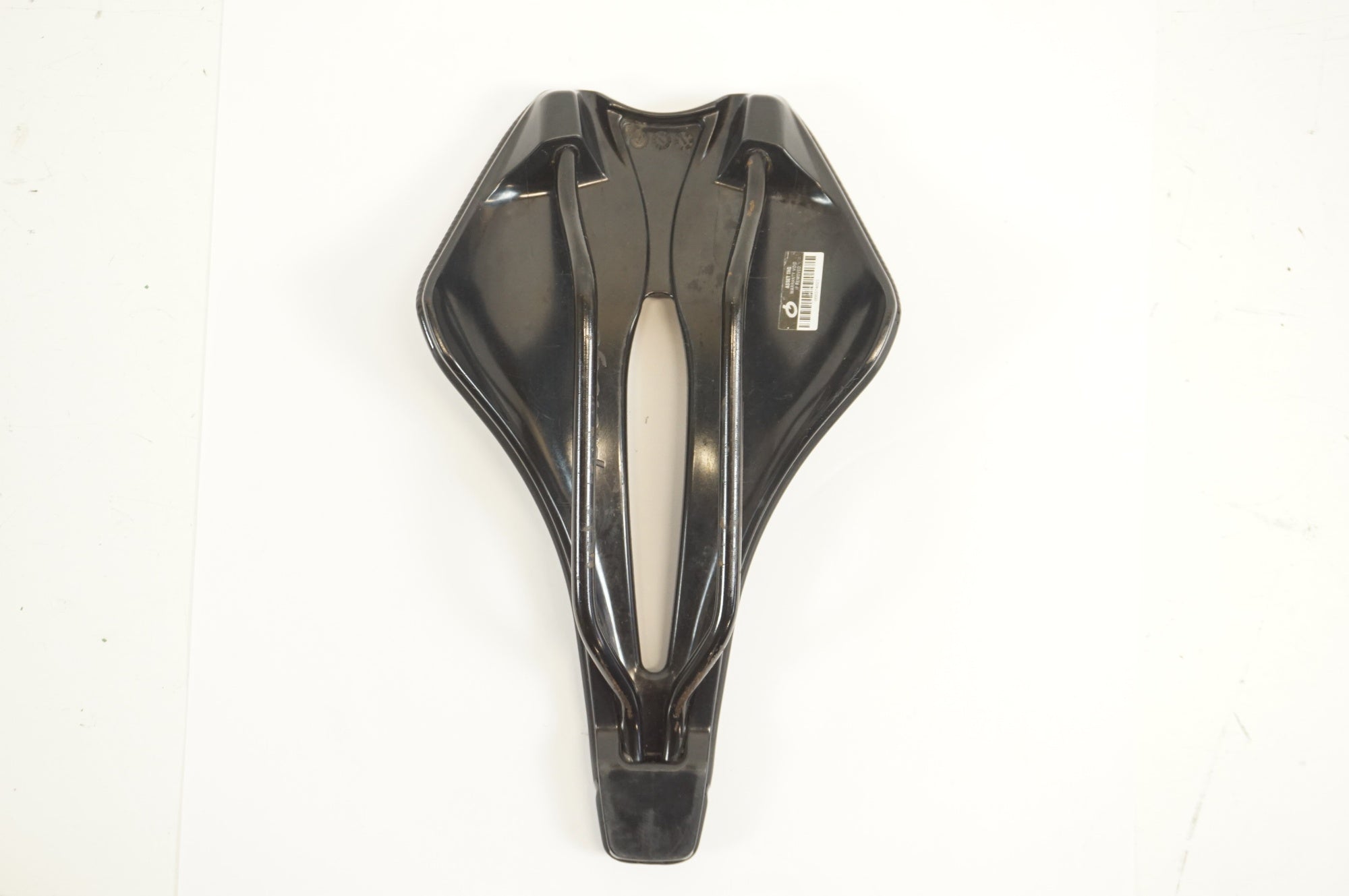 PROLOGO 「プロロゴ」 DIMENSION 143 サドル / 宇都宮店