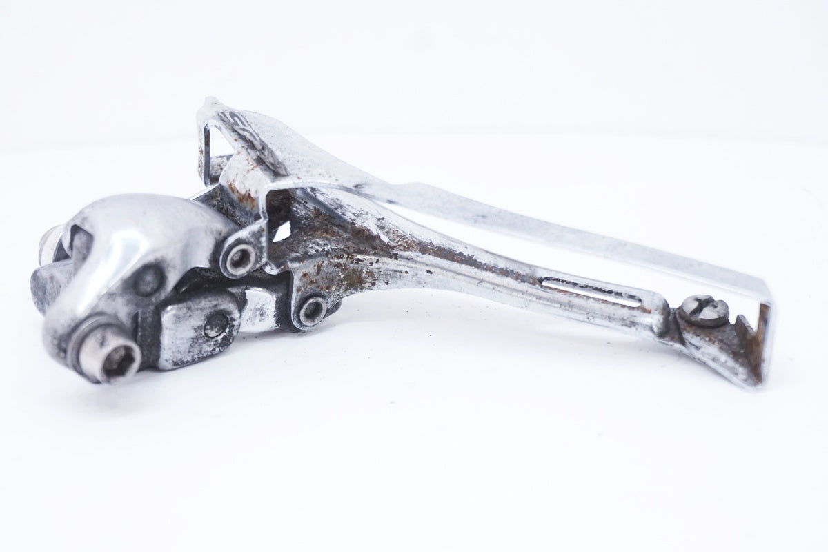 SHIMANO 「シマノ」 105 FD-5600 フロントディレイラー / 大阪美原北インター店