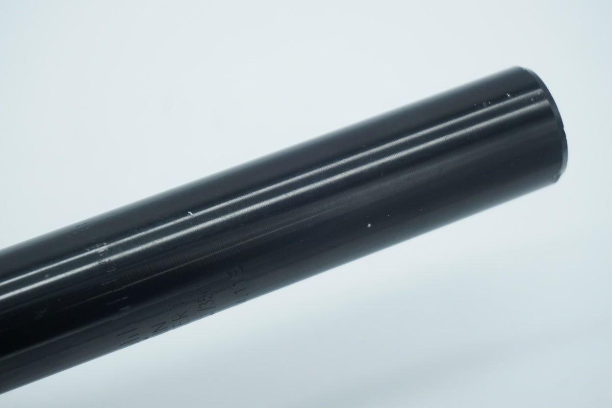 GIZA PRODUCTS 「ギザプロダクツ」 φ27.2 350mm シートポスト / 滋賀大津店