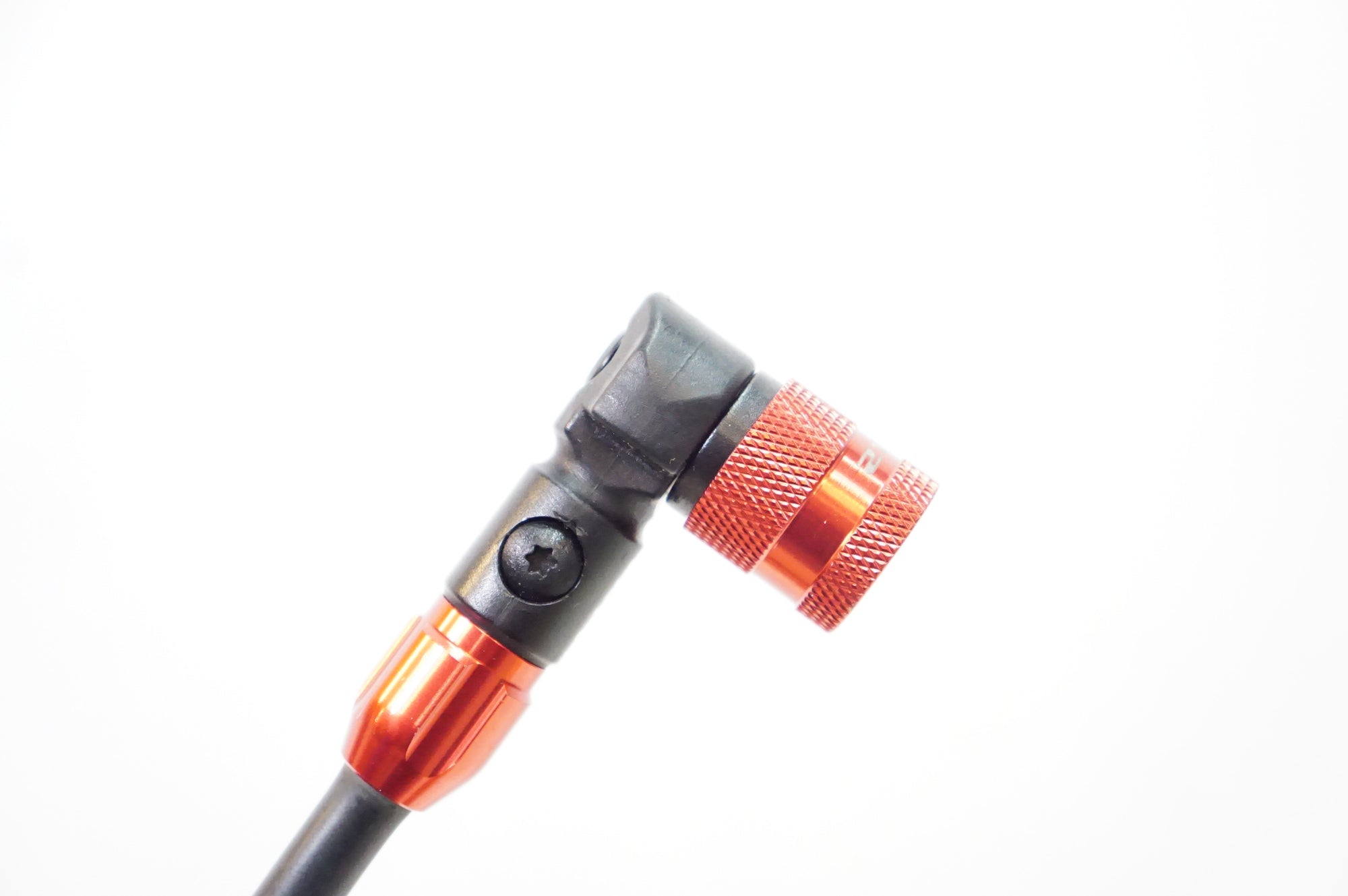 LEZYNE 「レザイン」 SPORT FLOOR DRIVE フロアポンプ / 熊谷本店