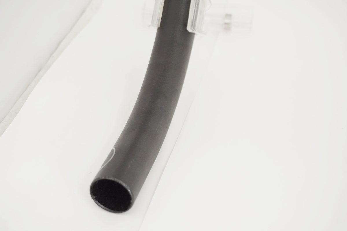 Vision 「ヴィジョン」 Trimax AERO 31.8Φ 420mm ハンドル / 京都八幡店