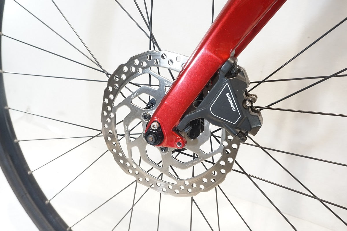 TREK 「トレック」 FX3 DISC 2020年モデル クロスバイク / 横浜戸塚店