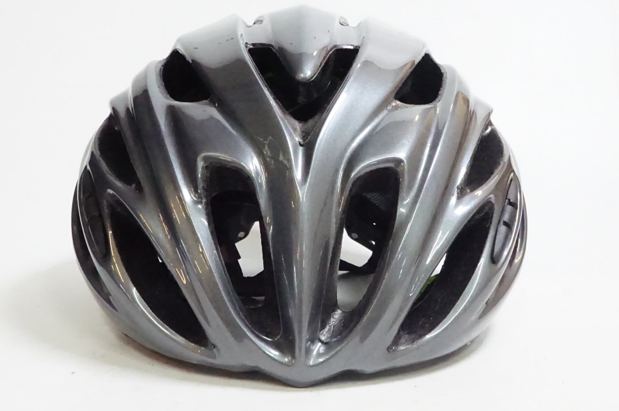 KASK 「カスク」 RAPIDO Lサイズ ヘルメット / 熊谷本店 ｜ バイチャリ