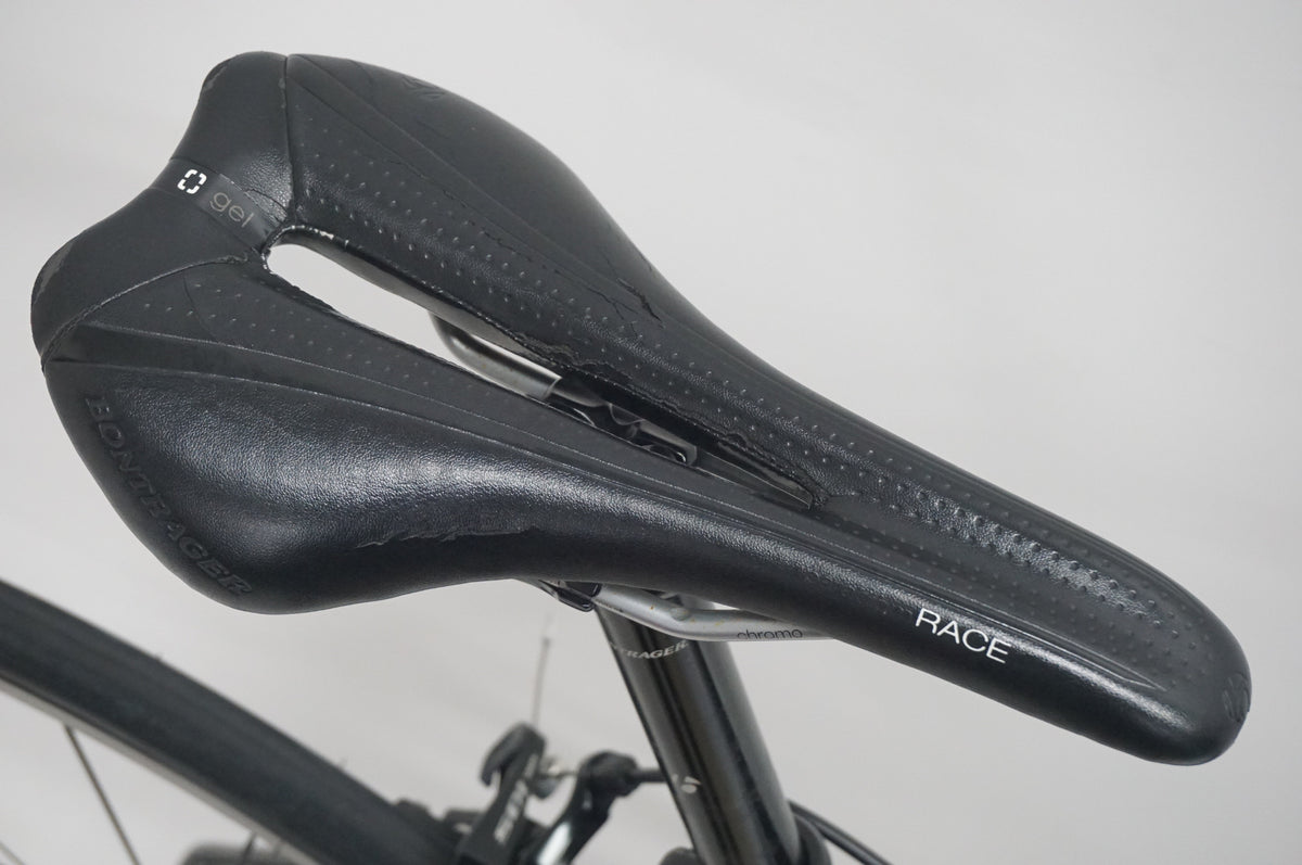 TREK 「トレック」 EMONDA ALR 5 2016年モデル ロードバイク / 福岡店
