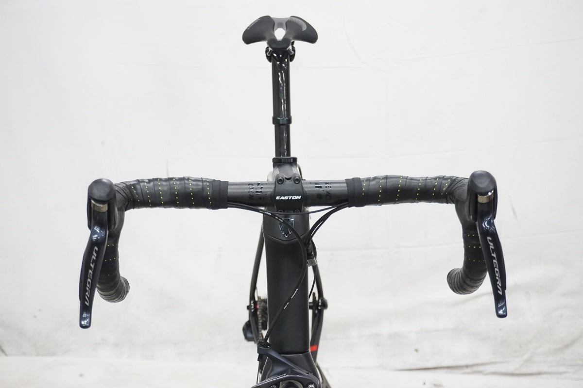 TREK 「トレック」 DOMANE SL6 2018年モデル ロードバイク/ 大阪美原北インター店