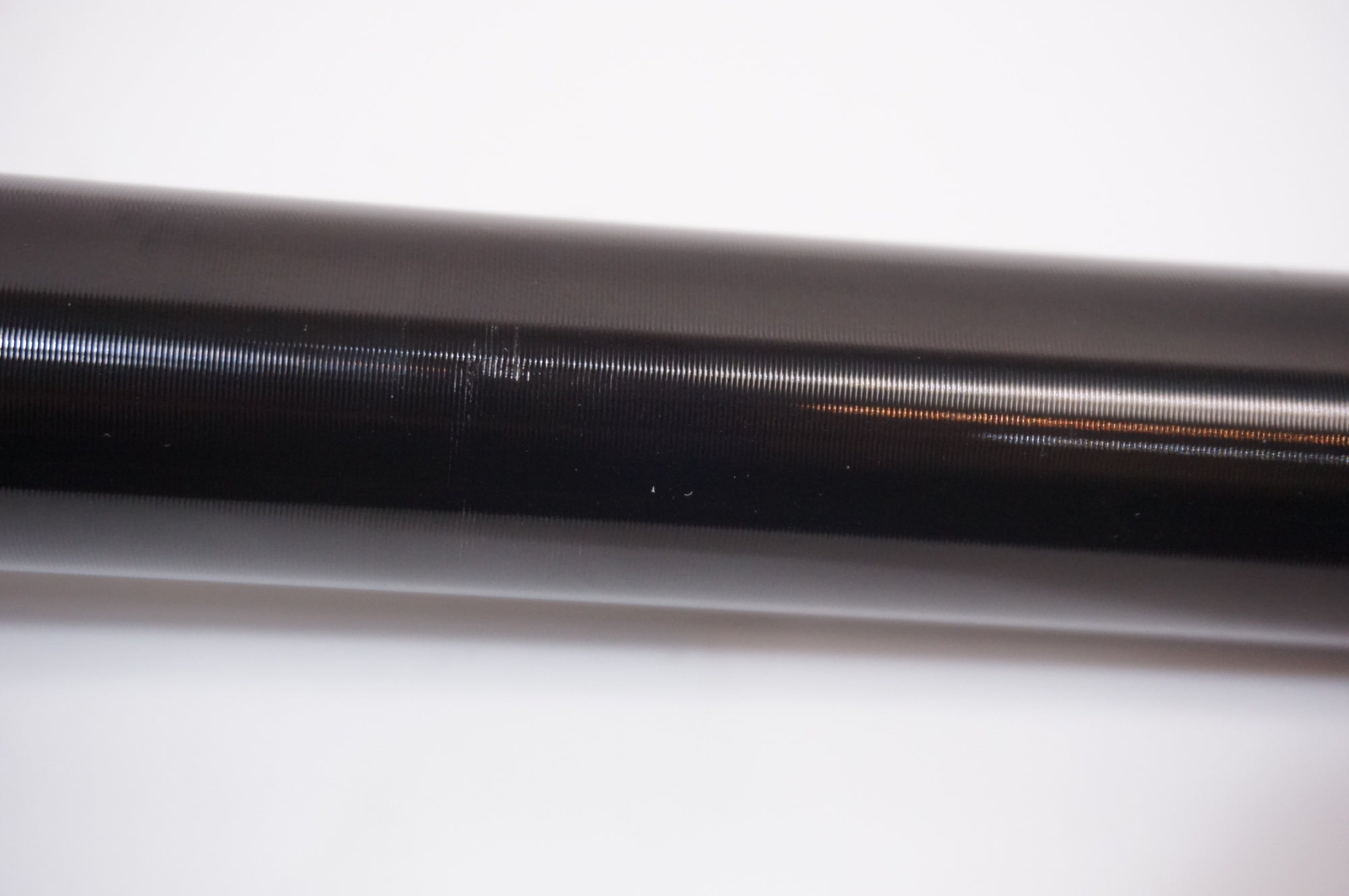 THOMSON 「トムソン」 ELITE SP-E102 φ27.2 250mm シートポスト / 世田谷店