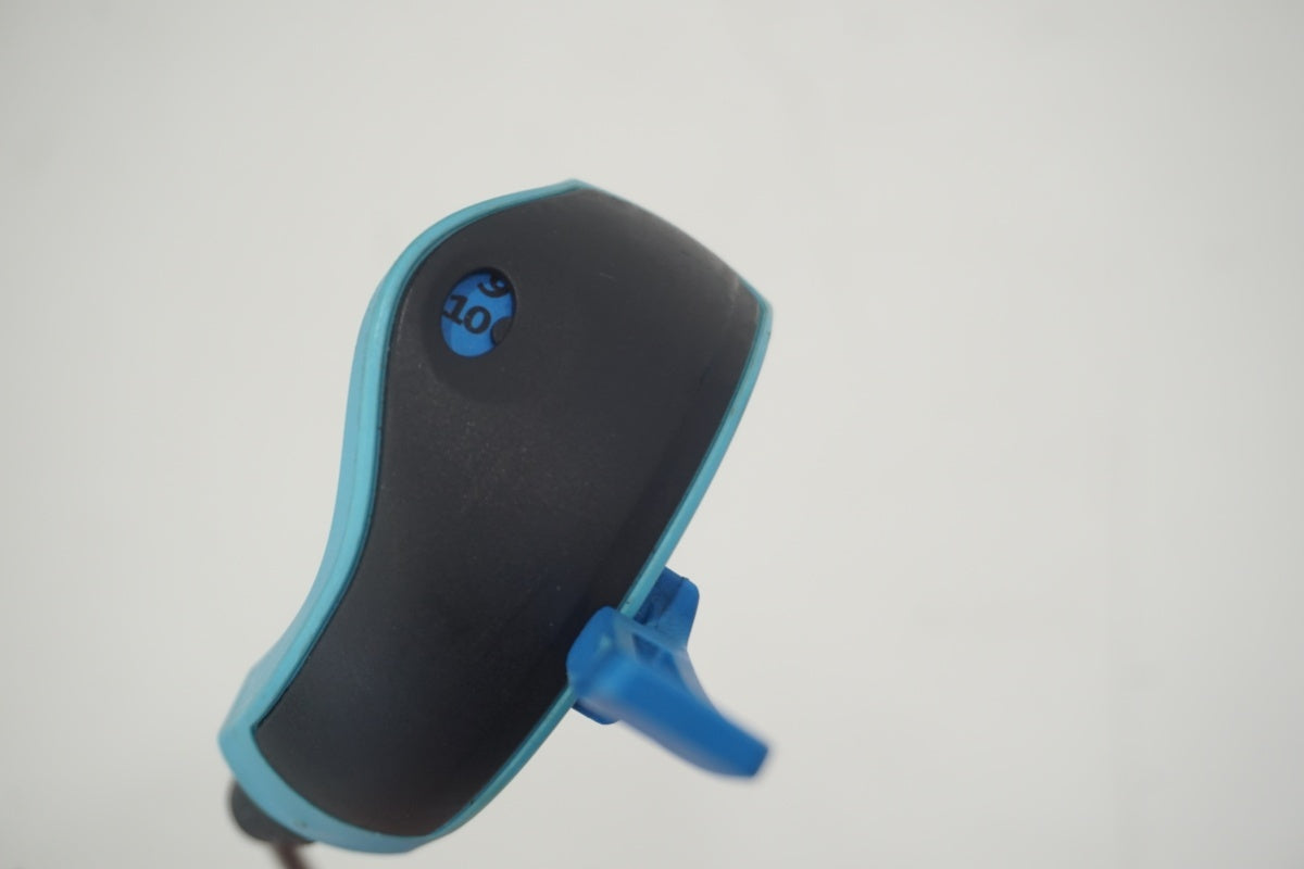 TACX 「タックス」 BOOSTER サイクルトレーナー / 滋賀大津店