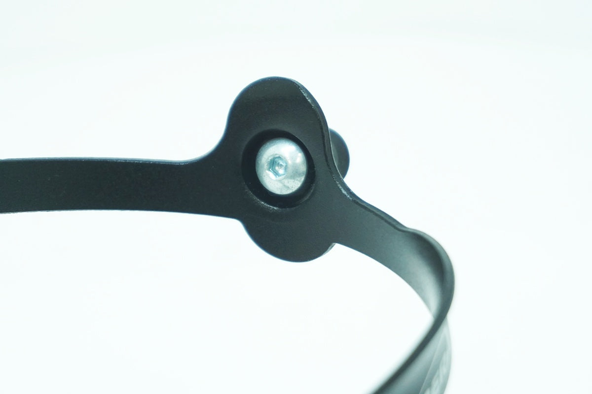 IBERA 「イベラ」 ボトルケージ / 大阪美原北インター店