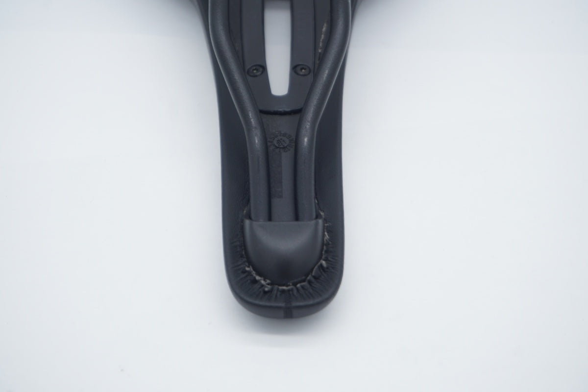 FIZIK 「フィジーク」 ANTARES R5 OPEN サドル / 滋賀大津店
