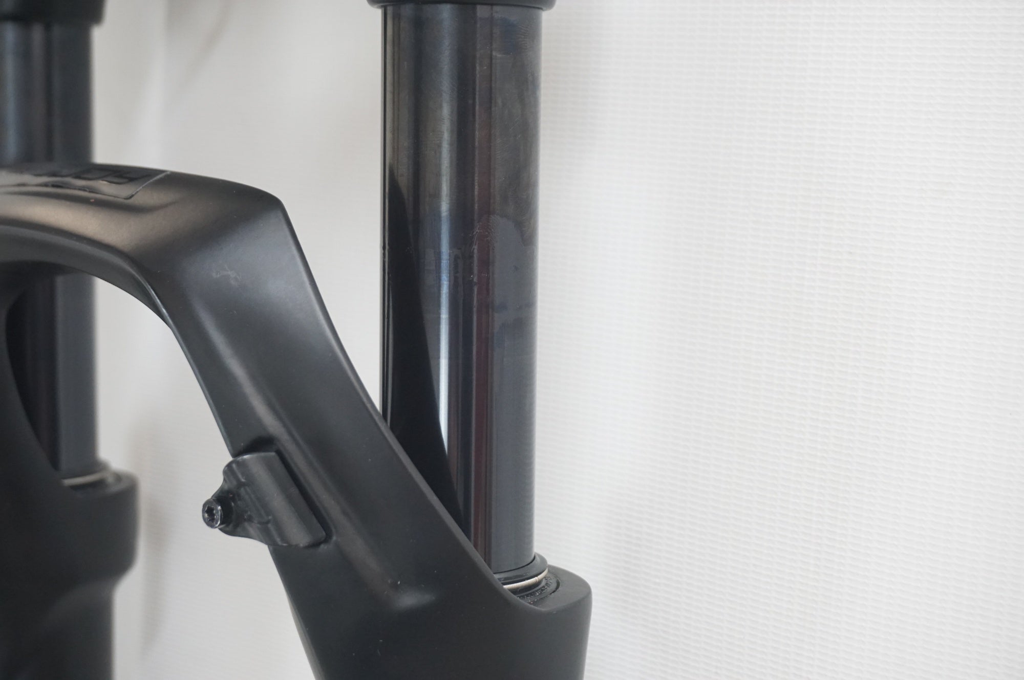 ROCKSHOX 「ロックショックス」 JUDY サスペンションフォーク / 福岡店