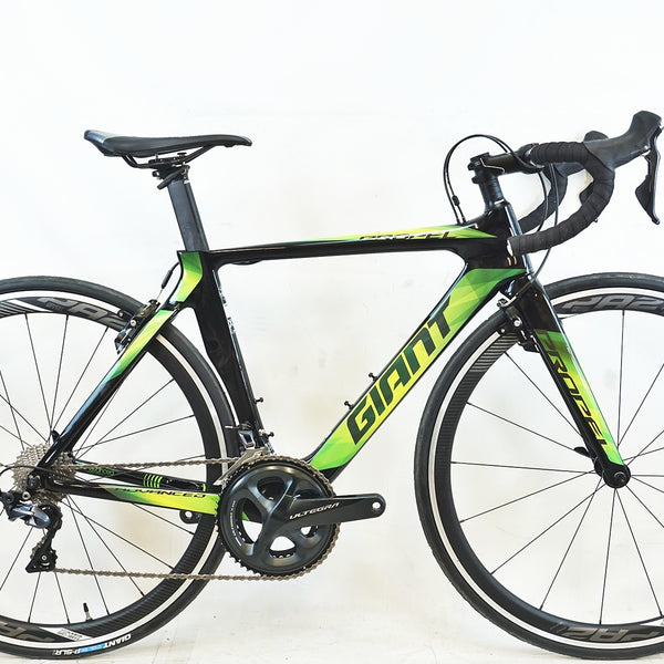 GIANT 「ジャイアント」 PROPEL ADVANCED 1 2020年モデル ロードバイク