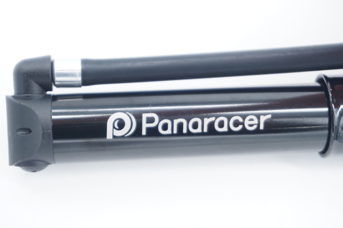 PANARACER 「パナレーサー」 BMP-23AEZ-B 携帯ポンプ / 滋賀大津店