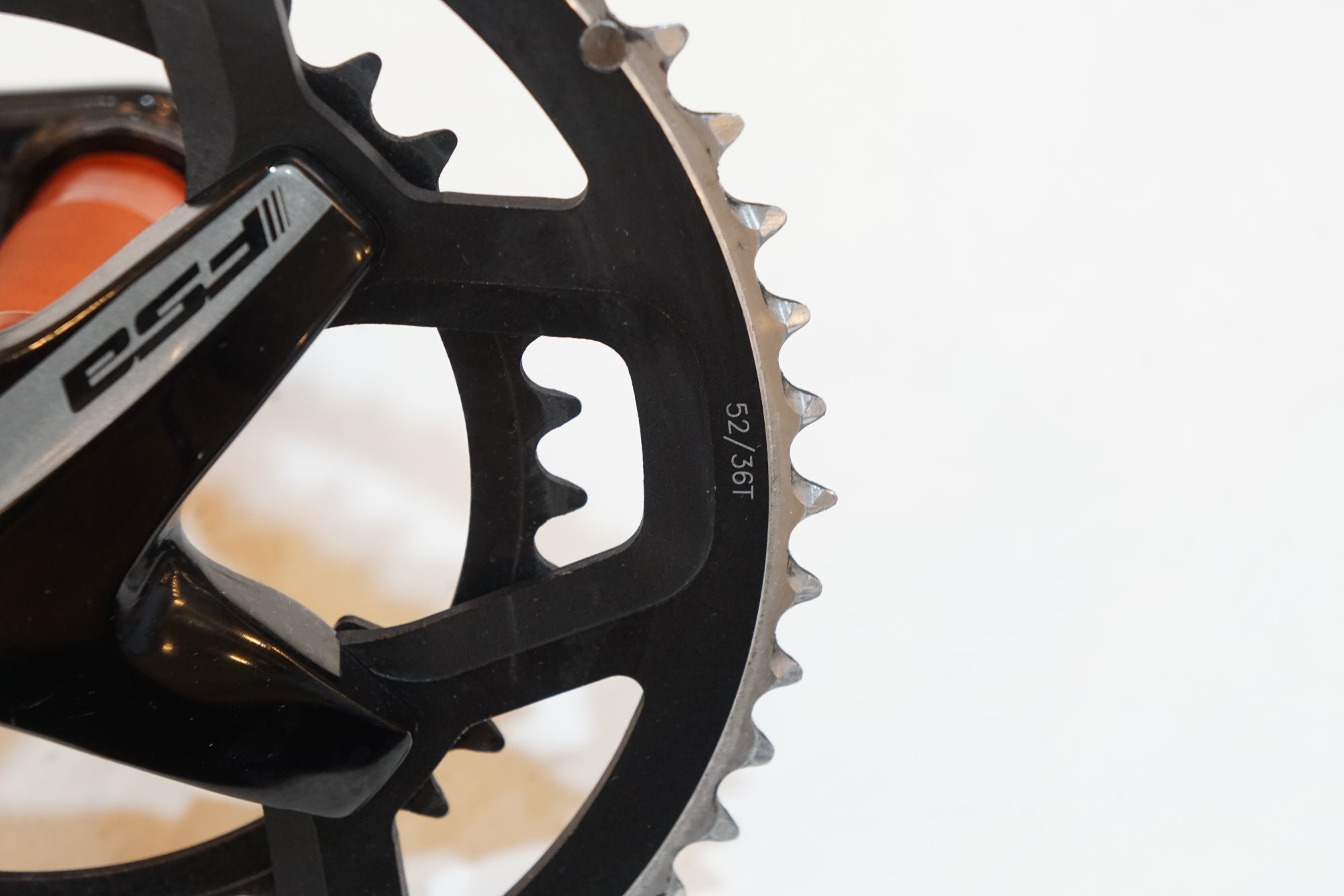 FSA issues stop ride notice for its Gossamer Pro AGX+