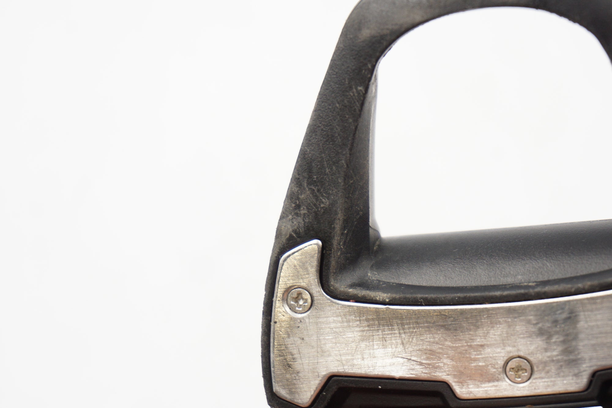 GARMIN 「ガーミン」 RALLY RS200 ペダル / 奈良店