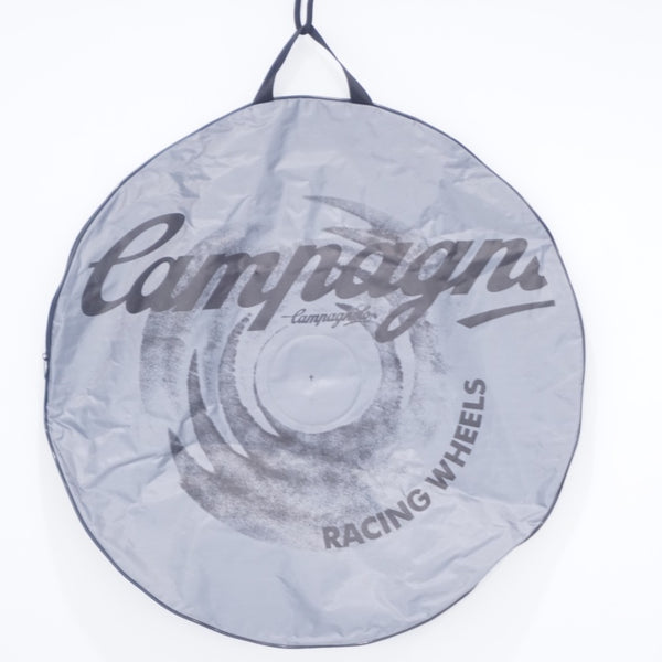 CAMPAGNOLO 「カンパニョーロ」 ホイールバッグ / 滋賀大津店