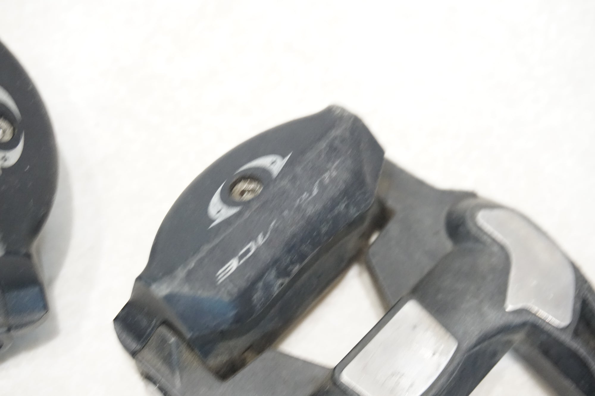 SHIMANO 「シマノ」 DURA-ACE PD-R9100 ペダル / 横浜戸塚店