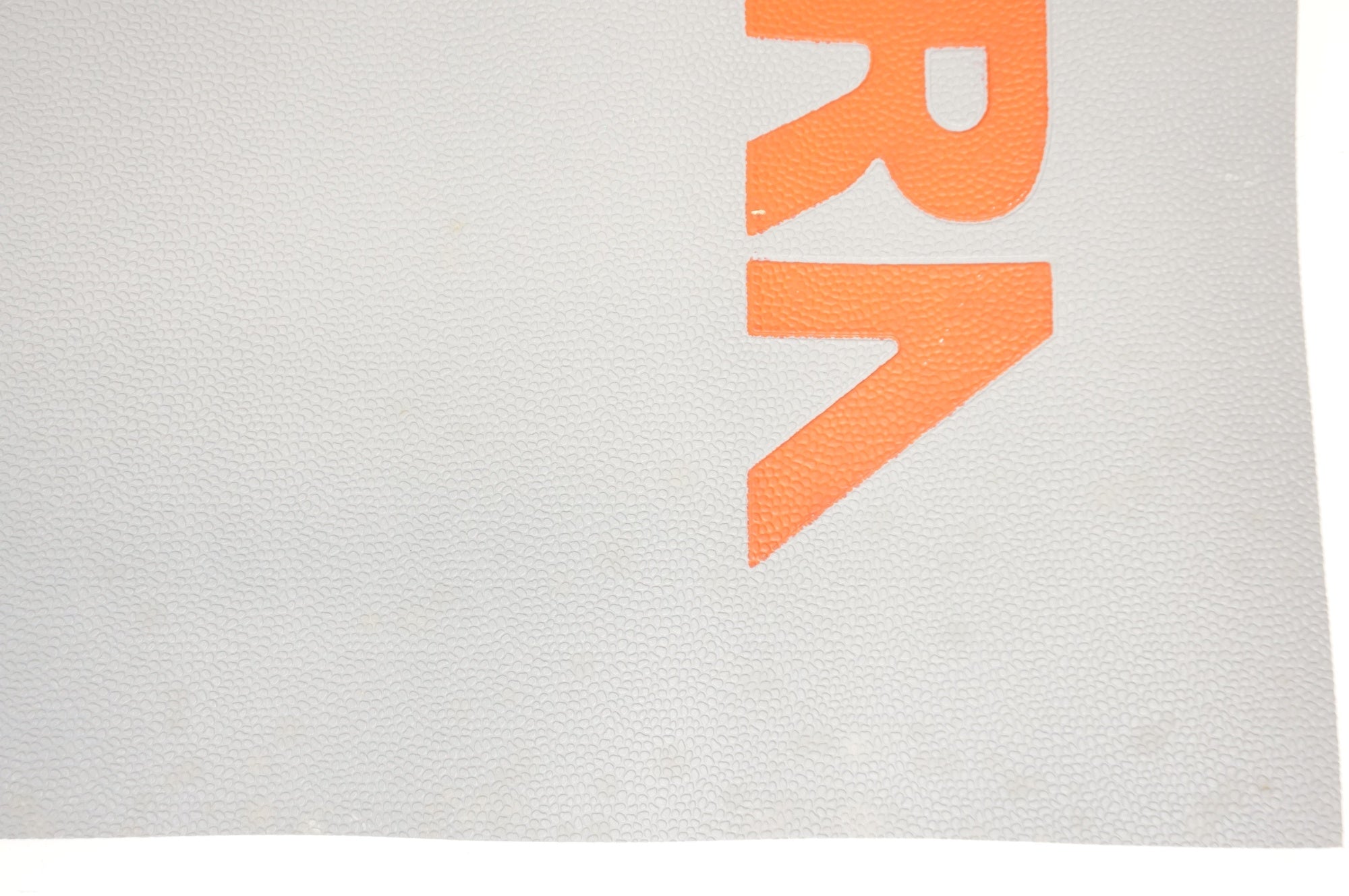 MINOURA 「ミノウラ」 トレーニングマット2 / 宇都宮店