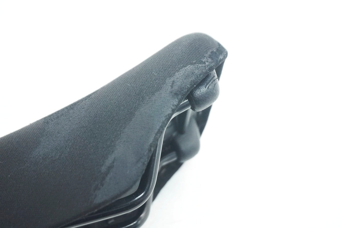 ACTIVE 「アクティブ」 サドル / 大阪門真店