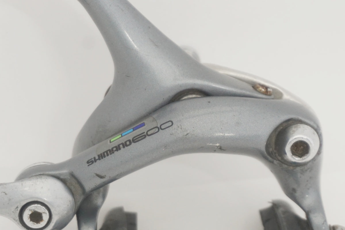 SHIMANO 「シマノ」 600 BR-6403 キャリパーブレーキ / 京都八幡店 / 京都八幡店