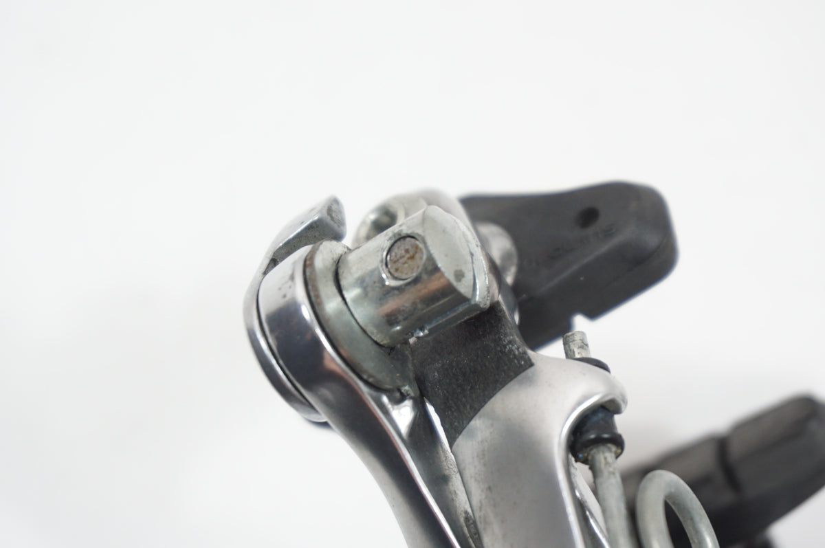 SHIMANO 「シマノ」 TIAGRA BR-4600 ブレーキセット / 世田谷店