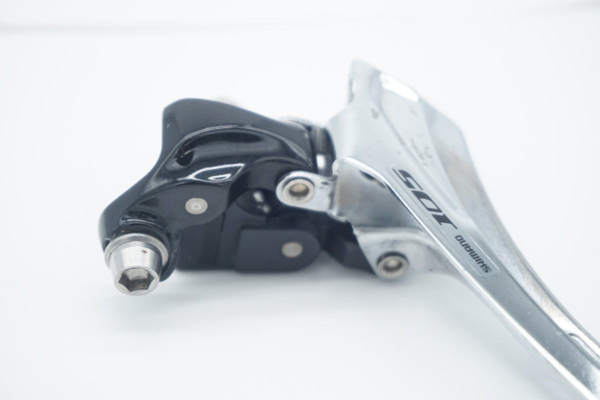 SHIMANO 「シマノ」 105 FD-5700 フロントディレイラー / 滋賀大津店