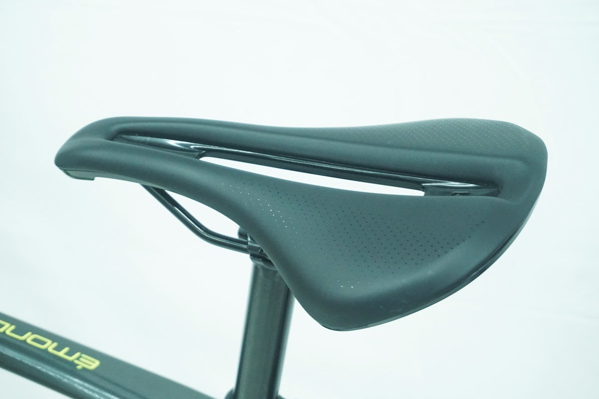 TREK 「トレック」 EMONDA ALR4 DISC 2021年モデル ロードバイク/ 大阪美原北インター店