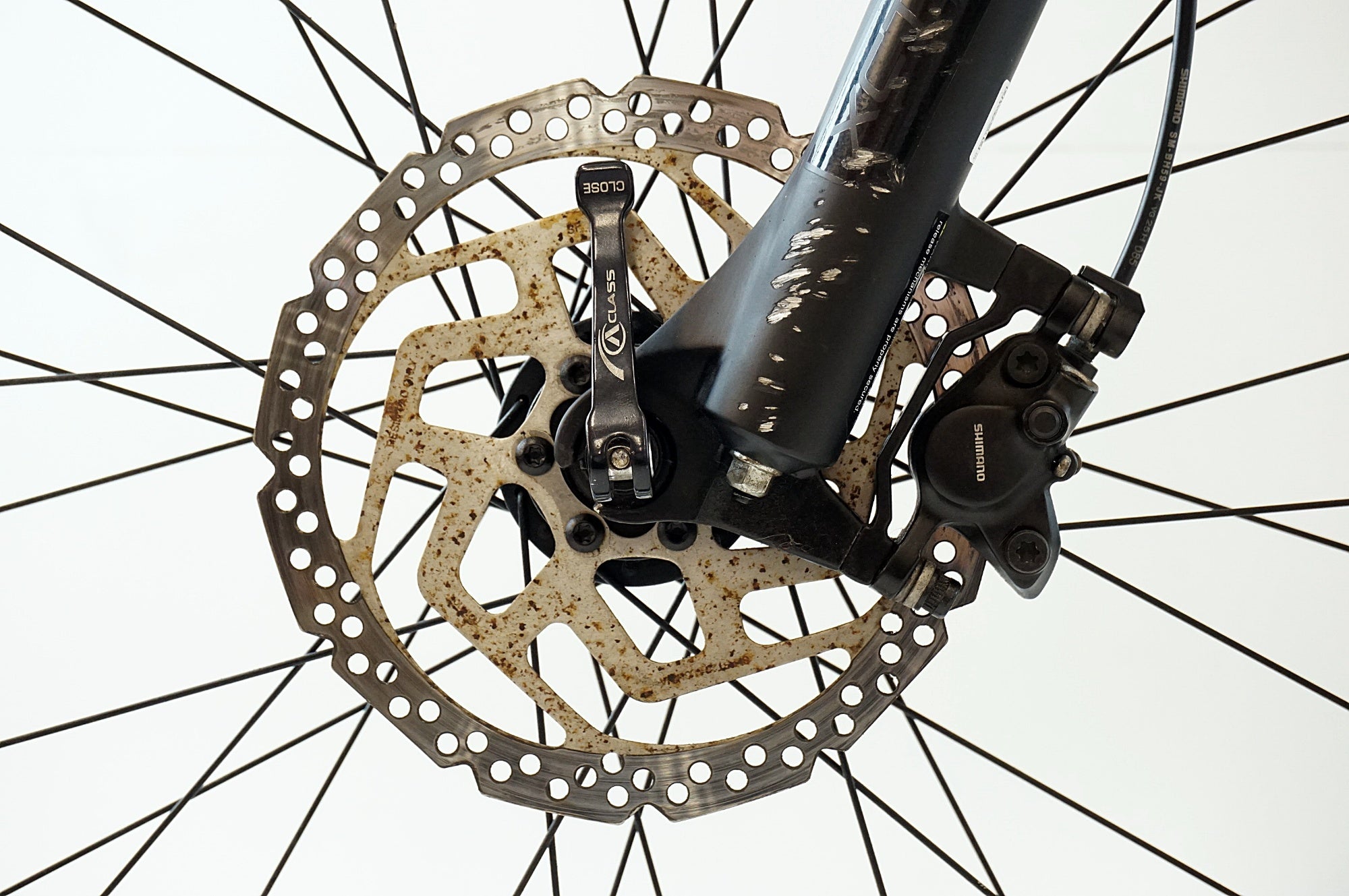 TREK 「トレック」 MARLIN 5 GEN 3 2024-2025年モデル マウンテンバイク / 浜松店