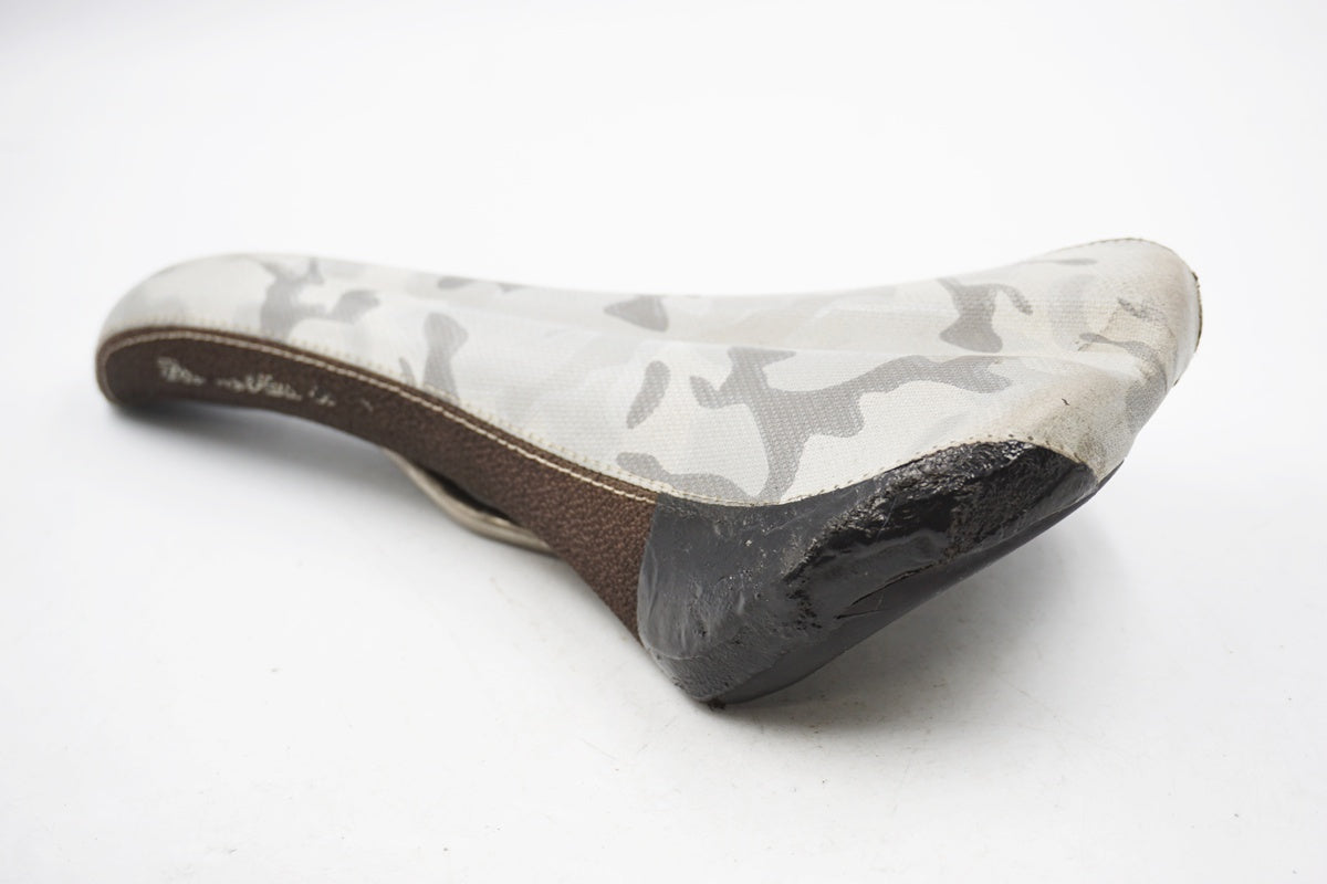 SDG 「エスディージー」 モデル不明 サドル / 奈良店