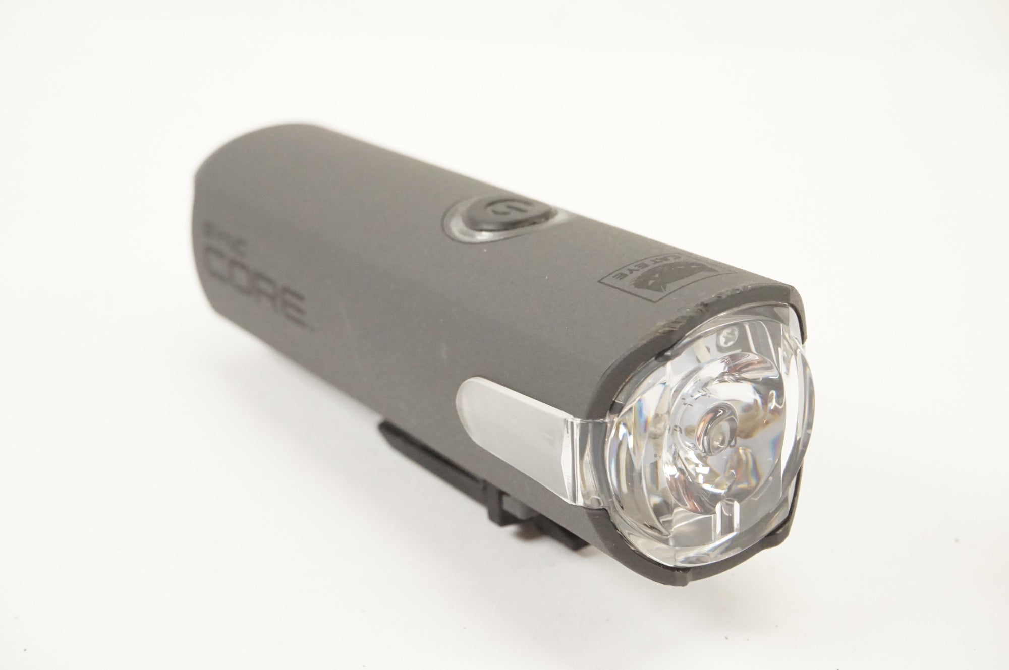 CATEYE 「キャットアイ」 SYNC CORE HL-NW100RC フロントライト